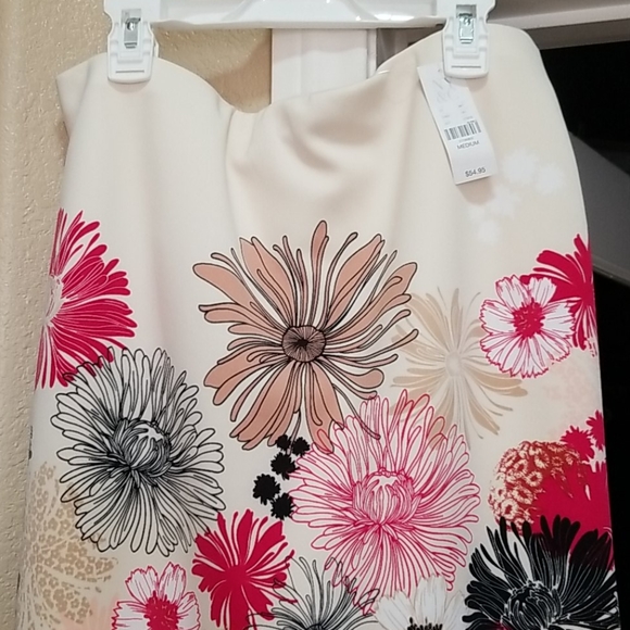 Skirt - Picture 1 of 2